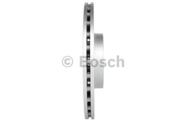 Brake disc(s) front (0 986 478 521), Alfa, Fiat, Lancia, Opel ...